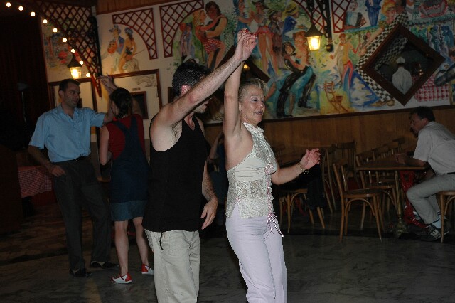min 2005 07 22 Gegene 103